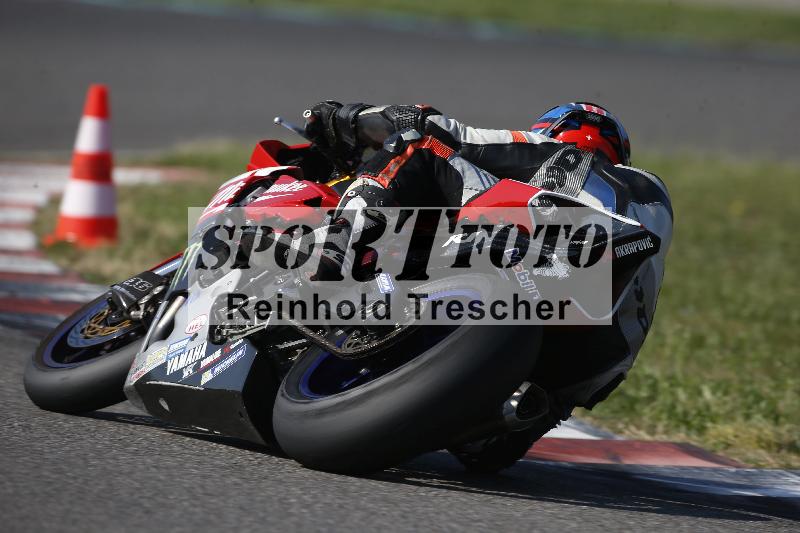 /Archiv-2023/70 09.09.2023 Speer Racing ADR/Gruppe rot/119